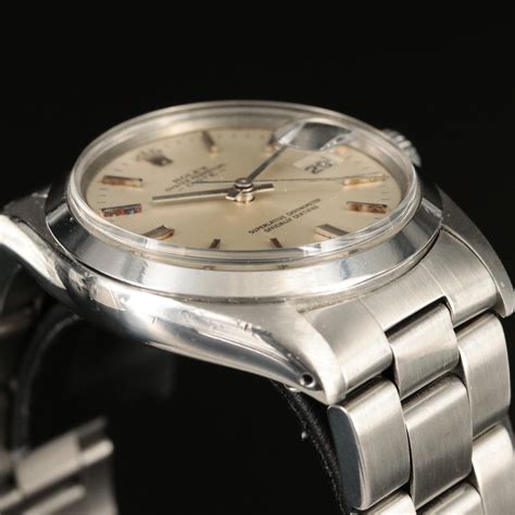 rolex oyster perpetual day date 1973|rolex oyster perpetual model 1024.